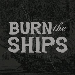 Burn the Ships is a indie-rock project based in Brooklyn, New York.
