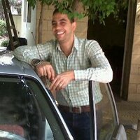 Esam Ahmed Osman (@saso852002) 's Twitter Profile