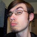 Paul Nunnemaker - @rentawarrior - Twitter