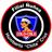 Filial_Nunoa's profile image