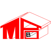 M.P.B. Builders, Inc(@MPBBuildersInc) 's Twitter Profile Photo