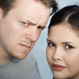brian_and_maria Profile Picture