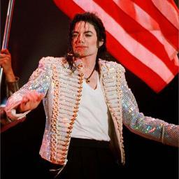 forces sweetheart Paris Jackson are with you  God bless you