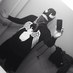 RD (@atx_steele) Twitter profile photo