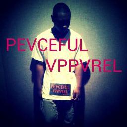 new clothing line that just came out, with the simple message keep the pevce. this line is street wear as well as creative so check us out!!!