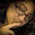Hafsah Parkar (@hufflo) Twitter profile photo