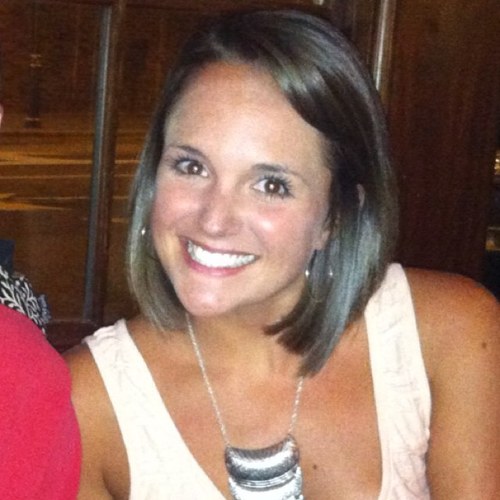 mw1006's profile picture. give a girl the right shoes, and she can conquer the world. -marilyn monroe