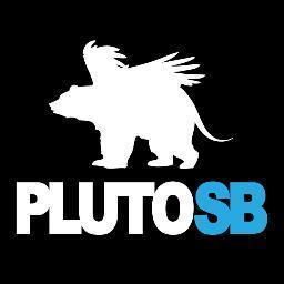 PREMIUM SKATEBOARDING APPAREL.