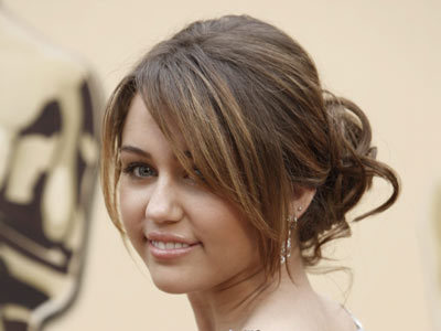 My soul has caught Cyrus Virus ..  love you so much @mileycyrus.. You're the best girl in the world ;)