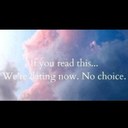 Tyler Korte - @korte_tyler - Twitter