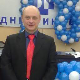 Безкоштовна консультація зі страхуваня