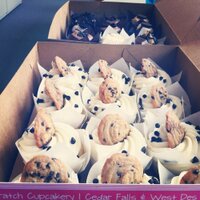 Dawn Whitaker (@dangus9) 's Twitter Profile