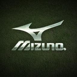 Mizuno Neo Morelia - BB 2A0B4091 - DM