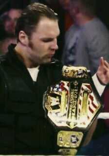 I love wrestling,reading and listening to music