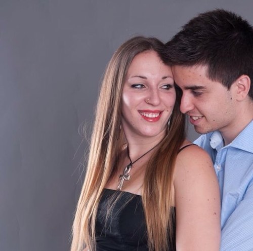 piruutelove's profile picture. Dos piernas no bastan para recorrerlo todo.