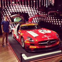 Joren Bastiaens (@jorenbastiaens) 's Twitter Profile