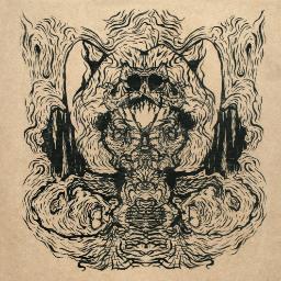 Ilustrador