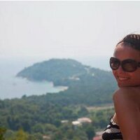 Rosa Pedley (@rosacatherina) 's Twitter Profile