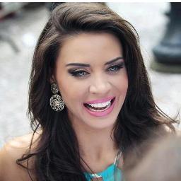 Apresentadora de TV e Atriz (programa VER MAIS da Ric TV RECORD)