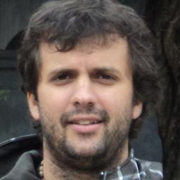Director Ejecutivo de @juniorenarg. Antes @TECHOarg @asea_arg