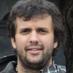 Berni Brugnoli (@bernibrug) Twitter profile photo