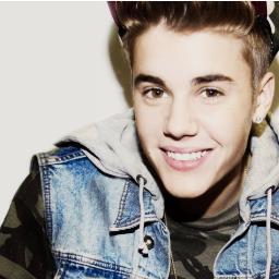 `` believe ´´