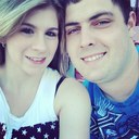 Donald Hart - @DonaldDHHart - Twitter