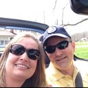 Heather Papp - @HeatherFerris6 - Twitter