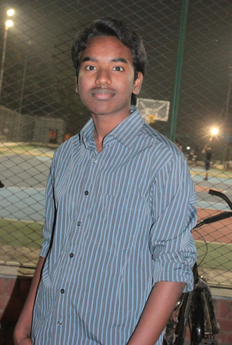 IIM Ahmedabad | IIT Kanpur