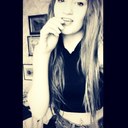 Honor White - @honorwhite01 - Twitter