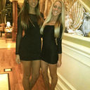 Kitty Berger - @KittyBerger13 - Twitter