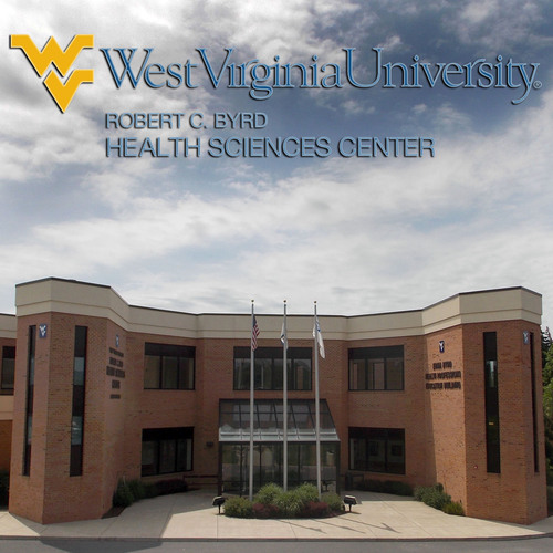 The WVU Health Sciences Center Eastern Division provides community-based education in health sciences in the Eastern Panhandle of West Virginia.