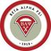 Beta Alpha Psi FIU (@bapfiu) Twitter profile photo Beta Alpha Psi FIU (@bapfiu) Twitter profile photo