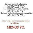 Miriam (@030590Miriam) Twitter