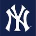 Patrick Stack (@pduke1) Twitter profile photo