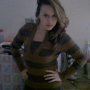 Marla Torres - @martorres_7 - Twitter