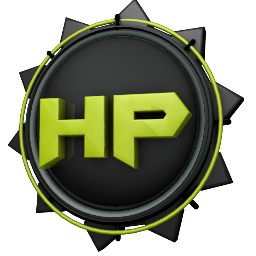 HACKM_OF_PS3's profile picture. الحساب الرسمي لموقع و منتديات هاك بليستيشن
هنا سيتم و ضع اخر اخبار المنتدى و المواضيع المميزه