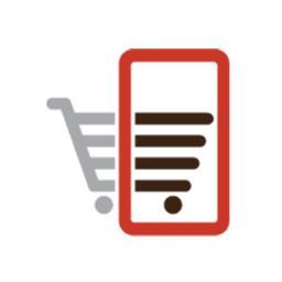 Mobile Commerce Simplified! Checkout http://t.co/61zxKkd3wt
