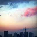 Soso - @sara__hamad1222 - Twitter