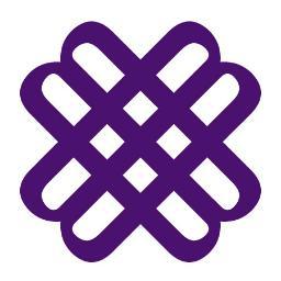 CUSTOMatrix's profile picture. TRANSFORMING THE WAY COMPANIES BUILD WEALTH