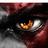 maniacneron's profile image
