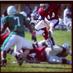 All-Time (@spin44) Twitter profile photo All-Time (@spin44) Twitter profile photo