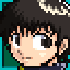 yuさんのプロフィール画像