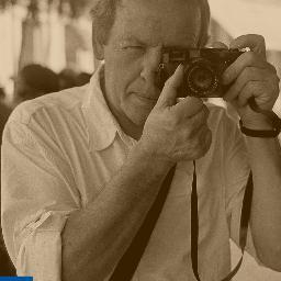 Pure photography is on the streets capturing the reality of life.....as it is.....what it is. #Leica #film #darkroom. Cities of the world are a paradise.