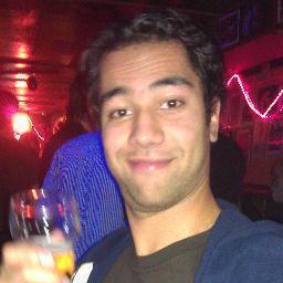 failboatzz's profile picture. 