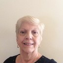 Nancy Knaub - @Nancy24679103 - Twitter