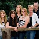 Dr. Steven Tidwell - @DrStevenTidwell - Twitter