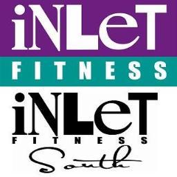 iNLeT Fitness