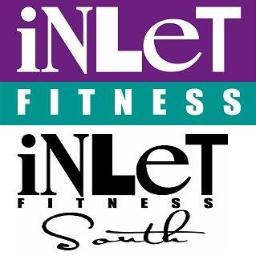 iNLeTFitness's profile picture. 2 GYMS, 1 MISSION! Join iNLeT Fitness today! WHERE YOU BELONG! (757-689-2446) 2 locations!