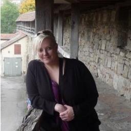 European traveller who hopes to quit her job and travel the world. Last trip: Moscow, Sochi Olympics & Prague. Next? My first non-Europe trip: African Safari.